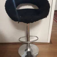 سه تا صندلی جکدار کاملا سالم|صندلی و نیمکت|کرج, فاز ۳ گوهردشت|دیوار