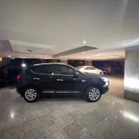 جکs5 مدل۱۴۰۰ نیو فیس موتور۱.۵ توربو