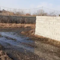 285مترشلمان|فروش زمین و ملک کلنگی|شلمان, |دیوار