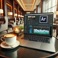 جذب کارآموز در آتلیه ۷۰۹