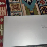 لپتاپ ایسوس vivobook
