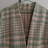 پالتو نو|لباس|فردیس, شهرک ناز|دیوار