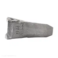 ناخن و گوشه و بیل بکهو هیدرومک / ناخن بیل 200 و220|قطعات یدکی و لوازم جانبی|تهران, تهرانپارس شرقی|دیوار