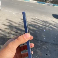 گوشی سامسونگ A15 حافظه 128|موبایل|تهران, قناتکوثر|دیوار