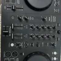 دستگاه دیجی سالم و بدون خط و خش