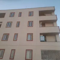 مسکن-مهر-لپویی-املاک-شهریاری-خرید-فروش