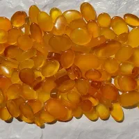 حکاکی ذکر شرف الشمس،با رعایت آداب شرعی و دینی