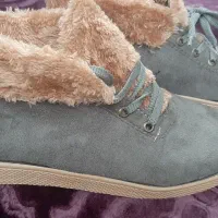 کفش|کیف، کفش، کمربند|بجنورد, |دیوار