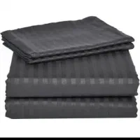 رو تختی هتلی نو و کار نکرده دو نفره