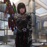 اکانت کالاف دیوتی موبایل