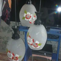 لوستر اشپزخونه