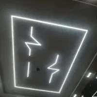 سیم کشی  و برق کاری کلی و جزئی و عیب یابی وغیره