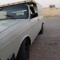 پیکان وانت مدل 90|خودرو سواری و وانت|زابل, |دیوار