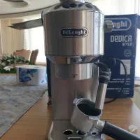 اسپرسو ساز دلونگی مدل ۶۸۵