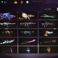 اکانت|کنسول، بازی ویدئویی و آنلاین|کوهدشت, |دیوار