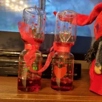 مجسمه و عروسک|مجسمه، تندیس، ماکت|شیراز, مبعث|دیوار