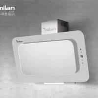 هود. اجاق. سینک