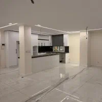 ۱۲۵متری دو خواب فول بازسازی شمال میرداماد|اجارهٔ آپارتمان|تهران, میرداماد|دیوار