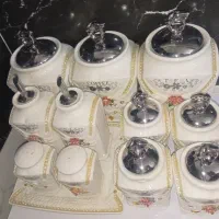 ادویه جات