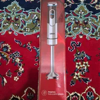 گوشت کوب برقی