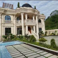 آپارتمان-66-متری-2خواب-فول