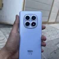 شیائومی نوت ۱۵ 4g