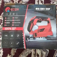 اره عمودبر ۱۱۰۰وات ادون،زیرقیمت بازار