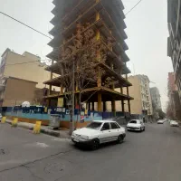 ساخت ملک کلنگی شما با بهترین  سازنده به نام منطقه