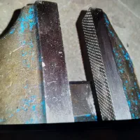 گیره رومیزی ماتادور آلمانی|ابزارآلات|تهران, تهران‌ویلا|دیوار