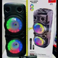 ZQS8210 اسپیکر|سیستم صوتی خانگی|مشهد, رده|دیوار