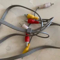 کابل دیتا، تصویر، usb، کامپیوتر
