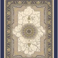 تخفیف استثنایی فروش فرش ماشینی تا چهاردهم آذر|فرش|تهران, سیروس|دیوار