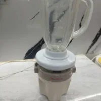 آبمیوه گیری