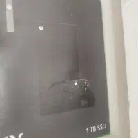 ایکس باکس سری ایکس Xbox series x یک ترا