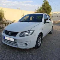 ساینا مدل ۹۹