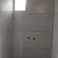 تعمیرات،کاشی کاری و لوله کشی پکیج