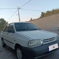 پراید۱۳۱ مدل۹۳ فول|خودرو سواری و وانت|کاشمر, |دیوار