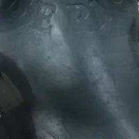 زین اسب|اسب و تجهیزات اسب‌سواری|ارومیه, |دیوار