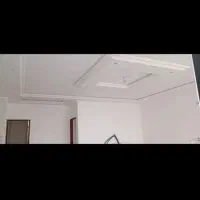 فروش-دو-واحد-مسکن-مهر-طبقه-سوم