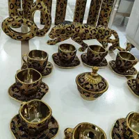مجسمه ، دکوری|مجسمه، تندیس، ماکت|تهران, افسریه شمالی|دیوار
