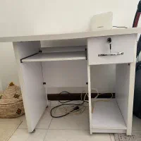 میز و صندلی کامپیوتر