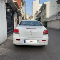 راناپلاس۹۹|خودرو سواری و وانت|رشت, دیلمان|دیوار