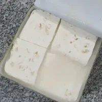 پنیر لیقوان گوسفندی پرچرب|خوردنی و آشامیدنی|تبریز, |دیوار