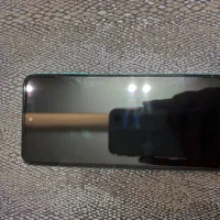 موبایل|موبایل|ابریشم, |دیوار