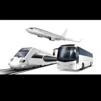 توروبلیط وان ارمنستان استانبول مشهد وشهرهای ایران