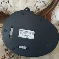 کنسول بازی