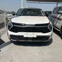 ماشین|خودرو سواری و وانت|خرمشهر, |دیوار