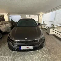 کی ام سی j7 مدل ۱۴۰۴ (آگهی شخصی)