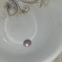جیوه نقره ایی