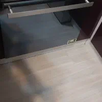 فرتوکار داتیس ۶۹۳|اجاق گاز و لوازم برقی پختوپز|گرگان, |دیوار